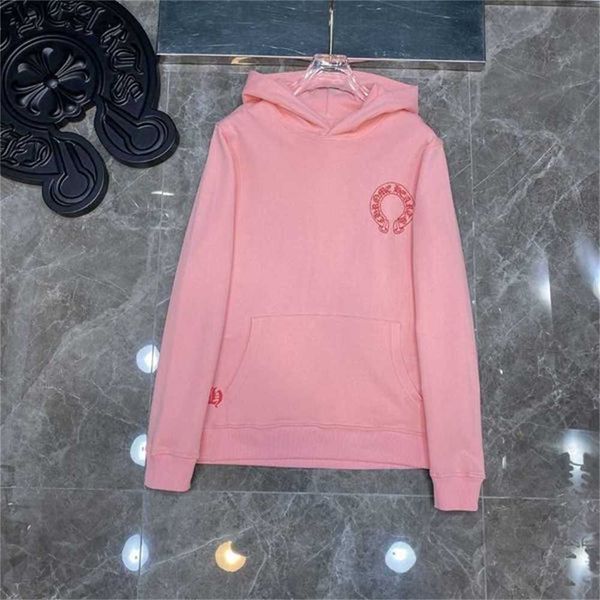 designer mens womens chromes heartss hoodie sweatshirts winter sweaters 22ss red phantom men's women's versatile xri7, Black
designer mens womens chromes heartss hoodie sweatshirts winter sweaters 22ss red phantom men's women's versatile xri7, Black