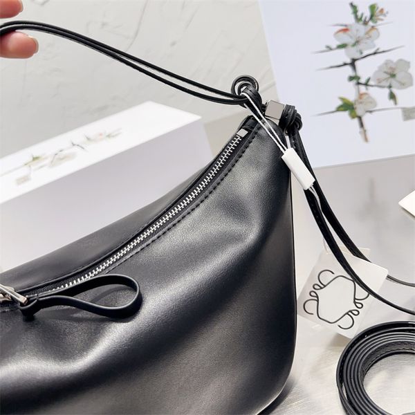 hammock hobo designer bag women shoulder bags fashion luxury bag for mens womens trendy casual vintage plain genuine leather handbags 
hammock hobo designer bag women shoulder bags fashion luxury bag for mens womens trendy casual vintage plain genuine leather handbags