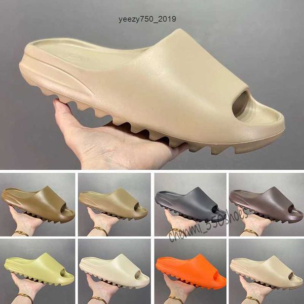 designer beach shoes sandals for men womens slide slippers ararat black bone slide moon gray ochre desert sand mineral blue mens runners c8z
designer beach shoes sandals for men womens slide slippers ararat black bone slide moon gray ochre desert sand mineral blue mens runners c8z