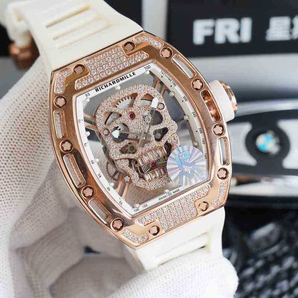 richards watch milles mechanical wristwatch luxury mens mechanical rm052 swiss movement rubber watchband wristwatches 8rgvqq, Slivery;black
richards watch milles mechanical wristwatch luxury mens mechanical rm052 swiss movement rubber watchband wristwatches 8rgvqq, Slivery;black
