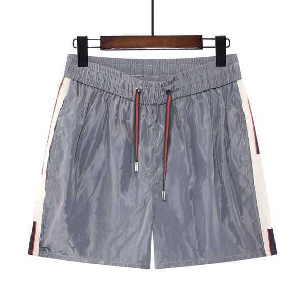 fashion mens shorts quick drying swimwear printing 2023 summer board beach pants men swim short size m-3xl g0tf, White;black
fashion mens shorts quick drying swimwear printing 2023 summer board beach pants men swim short size m-3xl g0tf, White;black