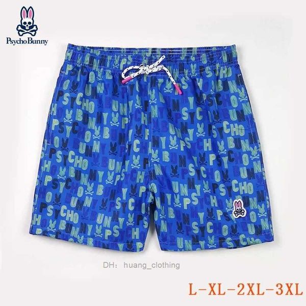 psycho bunny beach pants mens fashion beach pants skull rabbit psycho bunny surf shorts quick dry european and american stylesize -3xl 3 ed, White;black
psycho bunny beach pants mens fashion beach pants skull rabbit psycho bunny surf shorts quick dry european and american stylesize -3xl 3 ed, White;black