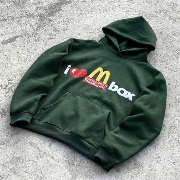men's hoodies sweatshirts cpfm's hoodie plush foam printing co branded high street 1 1 men's and women's fashion hoodies, Black
men's hoodies sweatshirts cpfm's hoodie plush foam printing co branded high street 1 1 men's and women's fashion hoodies, Black