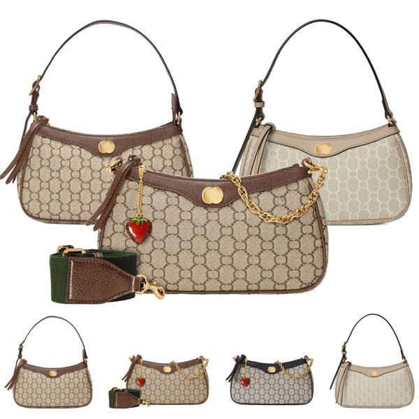 womens luxury designer purse canvas city underarm bag mens denim flower genuine leather cross bodys bag lady large ophidia chain clutch cosm
womens luxury designer purse canvas city underarm bag mens denim flower genuine leather cross bodys bag lady large ophidia chain clutch cosm