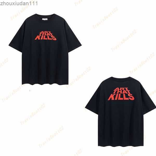 men t shirt mens designer shirts galleryes fleece reflective print quality oversize high street retro cotton dept anti-pilling sports tshirt, White;black
men t shirt mens designer shirts galleryes fleece reflective print quality oversize high street retro cotton dept anti-pilling sports tshirt, White;black