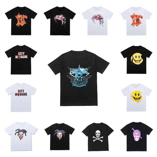 14 colors vlones mens t shirt women tees skull printed t-shirts hip hop short sleeve cotton summer shirts round neck tee size s-xl, White;black
14 colors vlones mens t shirt women tees skull printed t-shirts hip hop short sleeve cotton summer shirts round neck tee size s-xl, White;black