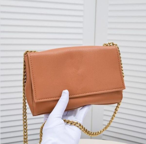 genuine leather ys lity cassander underarm satchel bag luxury designer women's wallet le 5 a 7 hobo crossbody letter mens purse tote ha
genuine leather ys lity cassander underarm satchel bag luxury designer women's wallet le 5 a 7 hobo crossbody letter mens purse tote ha