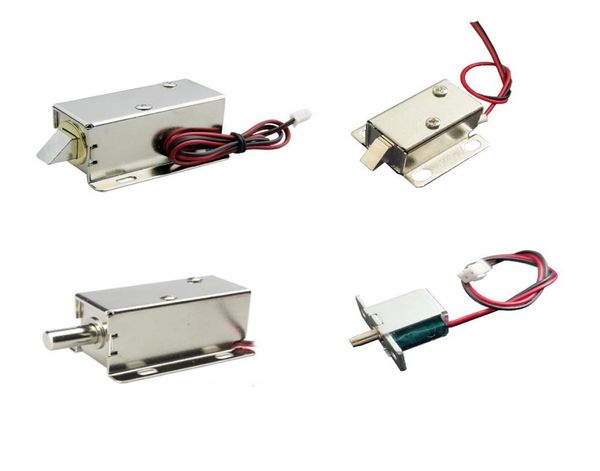 12v 24v small electric cabinet lock draw bolt lock electric plugin electronic door electromagnetic express locker3615028
12v 24v small electric cabinet lock draw bolt lock electric plugin electronic door electromagnetic express locker3615028