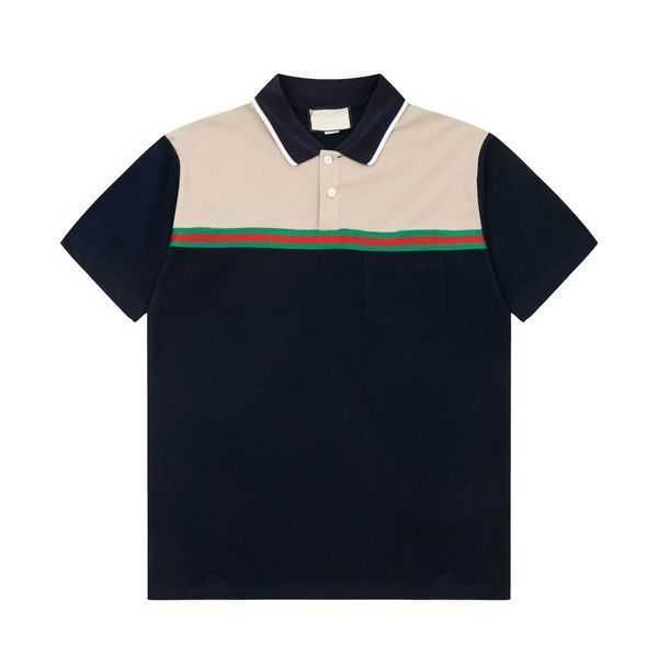 2new fashion london england polos shirts mens designers polo high street embroidery printing t shirt men summer cotton casual ho2j, White;black
2new fashion london england polos shirts mens designers polo high street embroidery printing t shirt men summer cotton casual ho2j, White;black