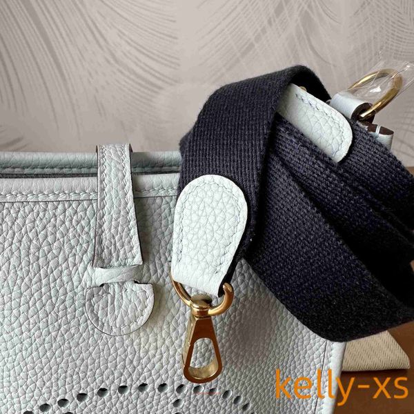 luxury designer tote bags h home evelynnss online store fully handmade wax thread mini small bag tc cowhide lychee pattern single shoulder c
luxury designer tote bags h home evelynnss online store fully handmade wax thread mini small bag tc cowhide lychee pattern single shoulder c