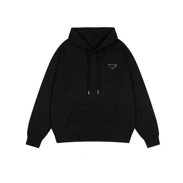 20ss designer men's hoodies sweatshirts sweaters jackets fashion women hooded male casual apparel hoodie sweatshirt men's womens s, Black
20ss designer men's hoodies sweatshirts sweaters jackets fashion women hooded male casual apparel hoodie sweatshirt men's womens s, Black