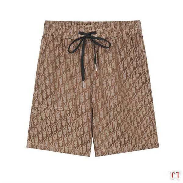 2023fashion mens shorts style summer wear with beach out of the street pure cotton lycra short ummer men's clov, White;black
2023fashion mens shorts style summer wear with beach out of the street pure cotton lycra short ummer men's clov, White;black