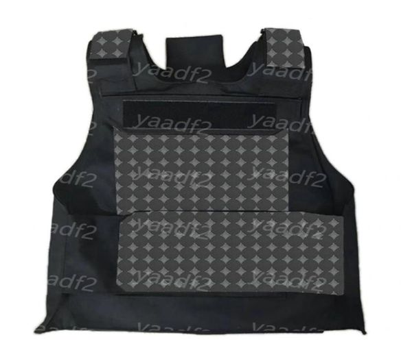 vintage letters flower vest outdoor leather hiking climbing protective tactical vests mens womens fashion street hip hop tank 8632843, Black;green
vintage letters flower vest outdoor leather hiking climbing protective tactical vests mens womens fashion street hip hop tank 8632843, Black;green