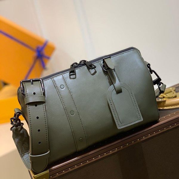 lm40156v designer corssbody bag genuine leather handbag 27cm luxury man bag delicate knockoff shoulder bag with box yl301 qebke
lm40156v designer corssbody bag genuine leather handbag 27cm luxury man bag delicate knockoff shoulder bag with box yl301 qebke