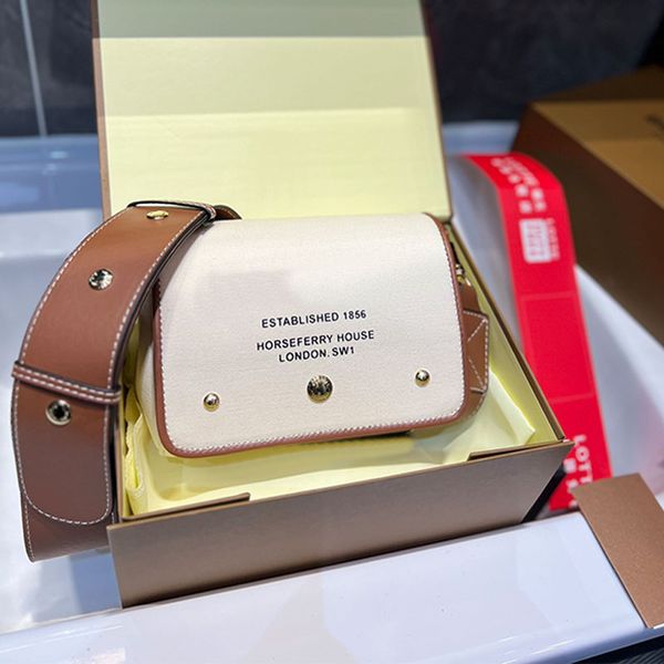leather check postman bag women flap crossbody bags sheepskin removable zipper coin purse fashion letters multiple colors handbags purse
leather check postman bag women flap crossbody bags sheepskin removable zipper coin purse fashion letters multiple colors handbags purse