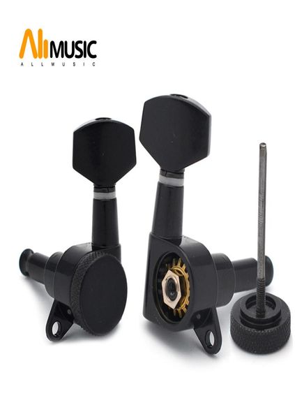 6pcs locked string left and right hand guitar tuning pegs guitar tuners machine head for folk acoustic electric guitar9758249
6pcs locked string left and right hand guitar tuning pegs guitar tuners machine head for folk acoustic electric guitar9758249