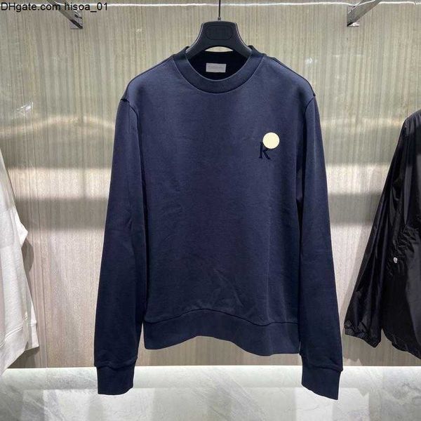 hoodies spring men's autumn men women sweatshirts designers hoodie casual streetwear hoody, Black
hoodies spring men's autumn men women sweatshirts designers hoodie casual streetwear hoody, Black