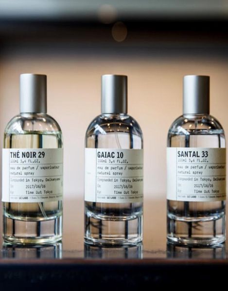 neutral car air freshener perfume 100ml santal 33 bergamote 22 rose 31 the noir 29 long brand eau de parfum sting fragrance fast ship1472120
neutral car air freshener perfume 100ml santal 33 bergamote 22 rose 31 the noir 29 long brand eau de parfum sting fragrance fast ship1472120