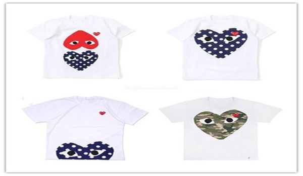 cotton children cartoon printed pattern style short tshirt kids soft summer cool euramerican tshirts 7726500, Blue
cotton children cartoon printed pattern style short tshirt kids soft summer cool euramerican tshirts 7726500, Blue