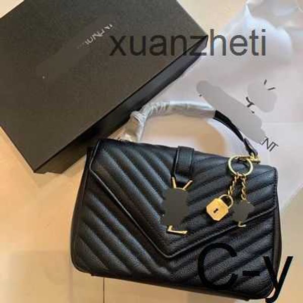 purse flap designer chain women's satchel classic classic yslbag bag lourent lady kate flip tassel shoulder handbag siant paris brand l
purse flap designer chain women's satchel classic classic yslbag bag lourent lady kate flip tassel shoulder handbag siant paris brand l