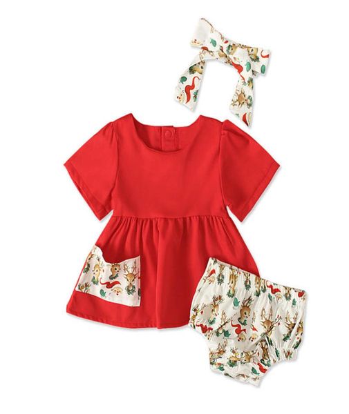 ins cute christmas baby girls suits infant outfits pp pantsheadbands 3pcsset baby girl clothes toddler girl clothes b26197518400, White
ins cute christmas baby girls suits infant outfits pp pantsheadbands 3pcsset baby girl clothes toddler girl clothes b26197518400, White