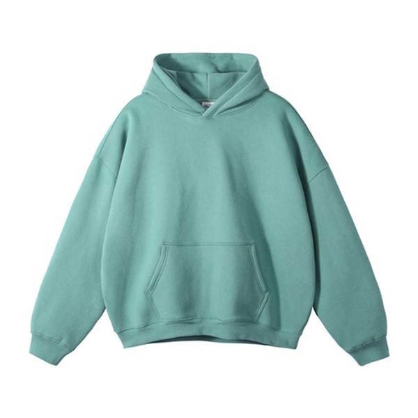men's hoodies cotton zip up solid color plush oversized hooded sweater for men and women's autumn winter baggy sports outwear rxdq, Black
men's hoodies cotton zip up solid color plush oversized hooded sweater for men and women's autumn winter baggy sports outwear rxdq, Black