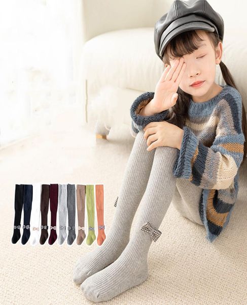 1 to 6 years girl pantyhose autumn winter children039s baby tights cotton knitted white black pants for kids leggings girls siz6198788, Blue
1 to 6 years girl pantyhose autumn winter children039s baby tights cotton knitted white black pants for kids leggings girls siz6198788, Blue