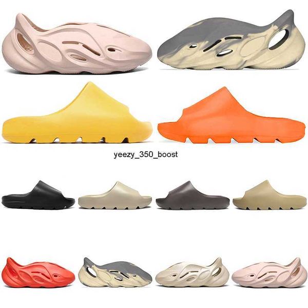men women slides outdoor shoes bone orange earth brown desert sand resin core soot slippers triple black white mens womens qcbz
men women slides outdoor shoes bone orange earth brown desert sand resin core soot slippers triple black white mens womens qcbz