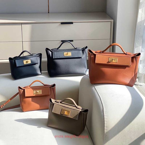 h home designer 2424 tote bags for sale high order semi manual leather bag women 2424mini bag 2023 new single shoulder cross body handbag lh
h home designer 2424 tote bags for sale high order semi manual leather bag women 2424mini bag 2023 new single shoulder cross body handbag lh
