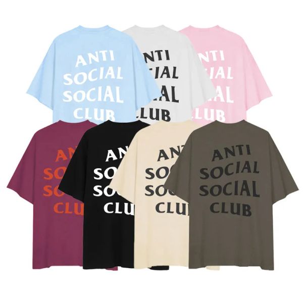 men's designer t-shirt europe and america acc short sleeve hip-hop style black and white orange print t-shirt size s-xl, White;black
men's designer t-shirt europe and america acc short sleeve hip-hop style black and white orange print t-shirt size s-xl, White;black