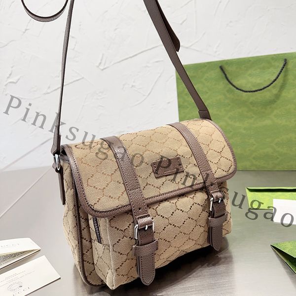 pink sugao men shoulder bag crossbody bag handbags luxury genuine leather large capacity purse fashion shopping bags wxz-230705-145
pink sugao men shoulder bag crossbody bag handbags luxury genuine leather large capacity purse fashion shopping bags wxz-230705-145