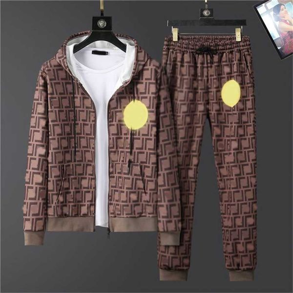 spring autumn brand tracksuit men's piece warm fashion casual long sleeve oversized green hoodie sweater pants06 l9pt, Gray
spring autumn brand tracksuit men's piece warm fashion casual long sleeve oversized green hoodie sweater pants06 l9pt, Gray
