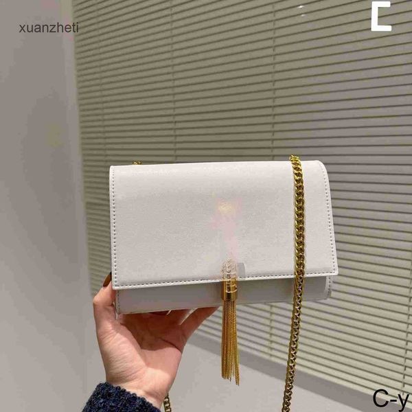 bag classic lady flap classic designer chain kate siant satchel purse yslbag flip handbag paris brand luxury tassel lourent shoulder women&#
bag classic lady flap classic designer chain kate siant satchel purse yslbag flip handbag paris brand luxury tassel lourent shoulder women&#