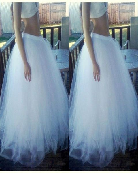 in stock petticoats make to order petticoat skirt ball gown petticoat for party wedding formal event custom 20156416657, White
in stock petticoats make to order petticoat skirt ball gown petticoat for party wedding formal event custom 20156416657, White