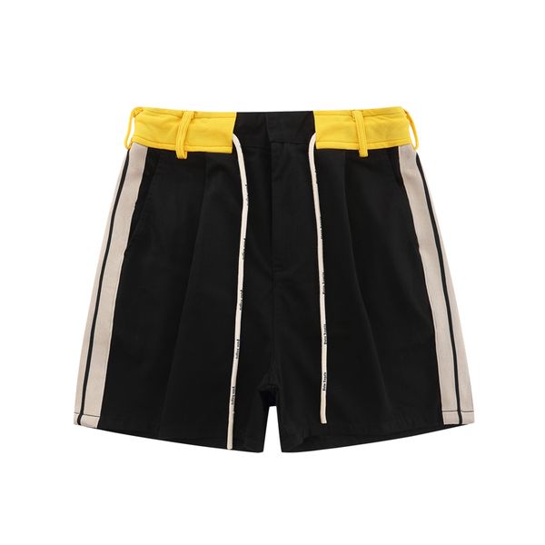 men's fashion outdoor quick dry hiking shorts running workout shorts casual designer shorts summer sports sweatpants plames oversized a
men's fashion outdoor quick dry hiking shorts running workout shorts casual designer shorts summer sports sweatpants plames oversized a