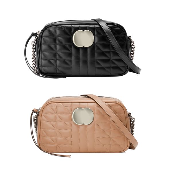 famous luxury designer totes camera bags mens marmont leather travel handbags clutch crossbody bag womens fashion metal logo chain wallets s
famous luxury designer totes camera bags mens marmont leather travel handbags clutch crossbody bag womens fashion metal logo chain wallets s