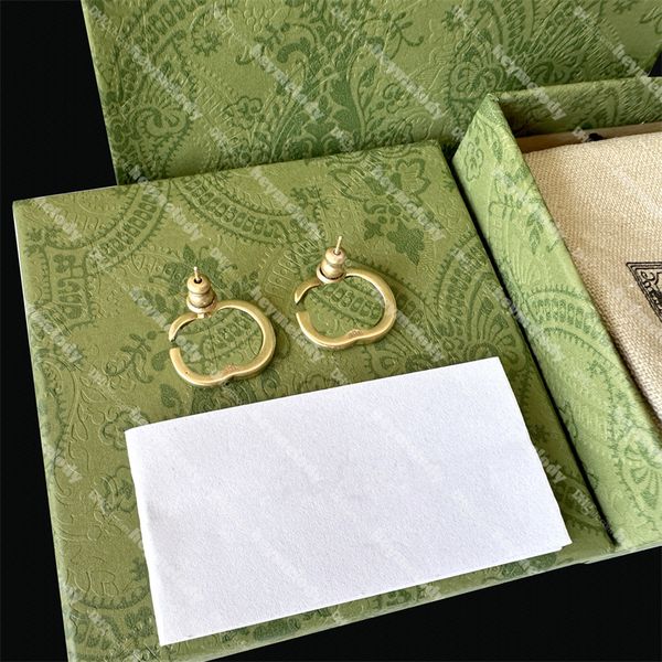 minimalist design jewelry luxury brand female designer earrings titanium steel fashion couple earrings, Silver
minimalist design jewelry luxury brand female designer earrings titanium steel fashion couple earrings, Silver