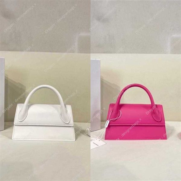 in fashionable bags versatile women luxury 21 niche single shoulder sac crossbody square cosmetics selling mini handbag oblique collapse sma
in fashionable bags versatile women luxury 21 niche single shoulder sac crossbody square cosmetics selling mini handbag oblique collapse sma