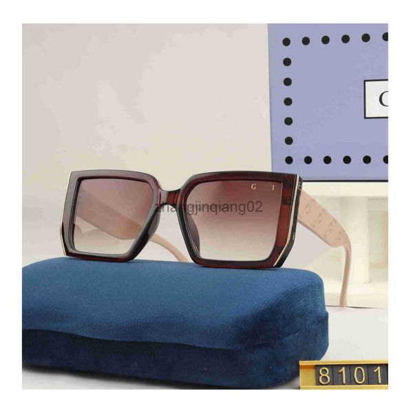 designer g g sunglasses cycle luxurious fashion sport polarize gu sunglass for man woman vintage baseball beach sports driving goggle tea pi, White;black
designer g g sunglasses cycle luxurious fashion sport polarize gu sunglass for man woman vintage baseball beach sports driving goggle tea pi, White;black