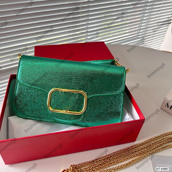 luxury designer bag women's tote bag fashion metal chain shoulder bag sheepskin handbag purse large capacity women shopping messenger b
luxury designer bag women's tote bag fashion metal chain shoulder bag sheepskin handbag purse large capacity women shopping messenger b