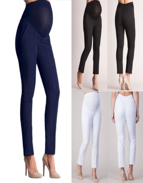 pregnant maternity pants trousers women stretch elastic belly pregnant pencil pants women039s pregnancy high waist leggings8815425, White
pregnant maternity pants trousers women stretch elastic belly pregnant pencil pants women039s pregnancy high waist leggings8815425, White