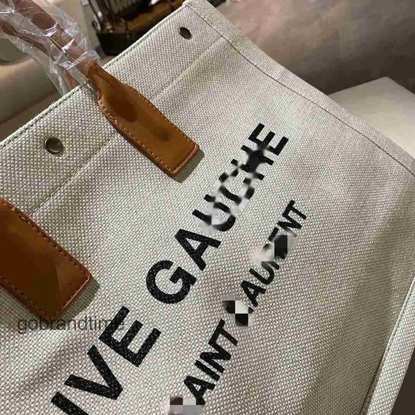 yssbags designer outlet women cowhide gauche rive canvas resistant bag shopping hands 48-35 dirt with dustproof travel capacity abrasio 7p57
yssbags designer outlet women cowhide gauche rive canvas resistant bag shopping hands 48-35 dirt with dustproof travel capacity abrasio 7p57