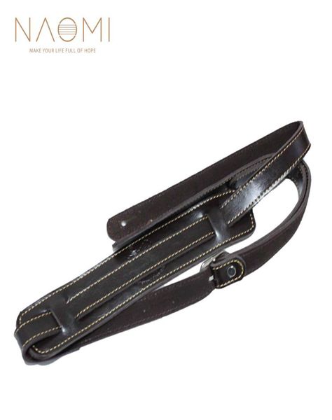 naomi guitar strap vintage acoustic classic electric acoustic strap guitar parts accessories new4768536
naomi guitar strap vintage acoustic classic electric acoustic strap guitar parts accessories new4768536