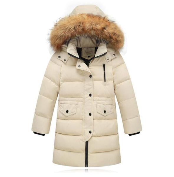 kids coats childrens down jacket new korean version of the girls long section thickening large fur collar male big boy coat8690015, Blue;gray
kids coats childrens down jacket new korean version of the girls long section thickening large fur collar male big boy coat8690015, Blue;gray