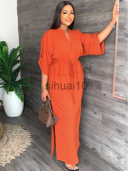 casual dresses fashion green bohemian pleated dress streetwear fashion casual cute women long maxi dresses elegant vestidos summer autumn j2, Black;gray
casual dresses fashion green bohemian pleated dress streetwear fashion casual cute women long maxi dresses elegant vestidos summer autumn j2, Black;gray