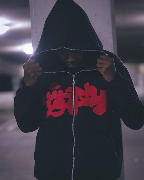 mens hoodies sweatshirts autumn and winter fashion alphabet print men and women hooded street style y2k casual men and women hoodies haraju, Black 
mens hoodies sweatshirts autumn and winter fashion alphabet print men and women hooded street style y2k casual men and women hoodies haraju, Black