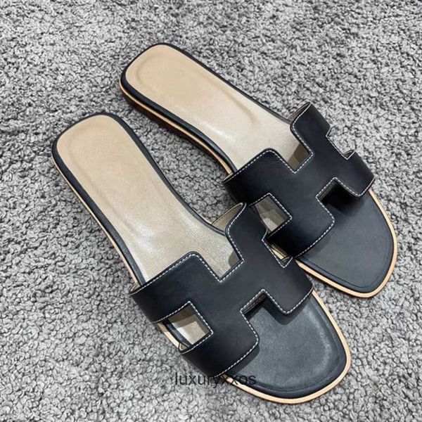 women hermz oran oasis designer 2023 h for wearing slippers casual vacation beach summer outing sandal spring festival flat bottom 8zfh
women hermz oran oasis designer 2023 h for wearing slippers casual vacation beach summer outing sandal spring festival flat bottom 8zfh