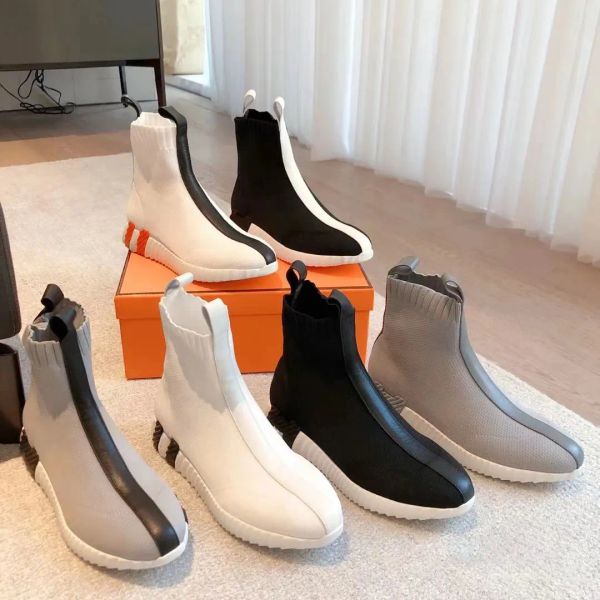 casual shoes fun sneaker sock designer men women autumn winter canvas shoe fashion lightweight h sneakers quality size 35-45, Black
casual shoes fun sneaker sock designer men women autumn winter canvas shoe fashion lightweight h sneakers quality size 35-45, Black