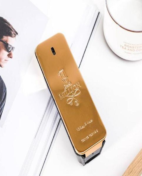 wholesal 1 million perfume for men 100ml and 80ml women with long lasting time smell good quality fast ship4730482
wholesal 1 million perfume for men 100ml and 80ml women with long lasting time smell good quality fast ship4730482