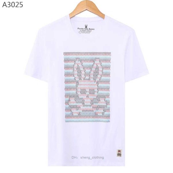 psycho bunny casual t-shirt fashion men's costume designer street shorts sleeve clothes women's size m-xxxl 4d8u i2v9, White;black
psycho bunny casual t-shirt fashion men's costume designer street shorts sleeve clothes women's size m-xxxl 4d8u i2v9, White;black